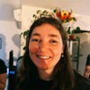 Photograph of Pearl 