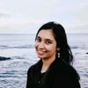 Photograph of Sayonee