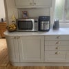 Photo 2: Kitchen