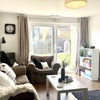 Photo 9: Comfortable modern living