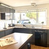 Photo 10: All communal spaces are cleaned by our cleaning team!