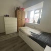 Photo 6: Room 1