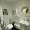 Photo 6: Bathroom 1
