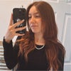 Photograph of Joana
