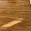 Photo 4: Wooden floor