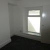 Photo 3: Spare Double NW  Unfurnished