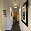 Photo 7: Hall