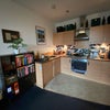 Photo 6: Shared Kitchen
