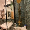 Photo 4: Shared Bathroom