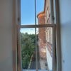 Photo 2: View from Double Bedroom Window