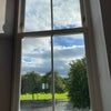 Photo 8: View from Living Room over Glasgow Green