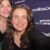Photograph of Bethan