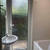 Photo 8: Bathroom