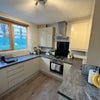 Photo 4: Kitchen
