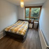 Photo 2: Bedroom