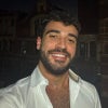 Photograph of Raouf 