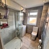 Photo 2: Bathroom