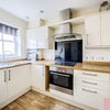 Photo 3: Kitchen