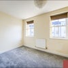 Photo 7: Bedroom one en suite