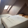 Photo 4: Double Bed Room