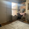 Photo 2: En-Suite King Size Double Bed Room (2)