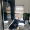 Photo 3: En-suite Bathroom
