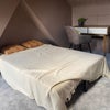 Photo 5: Double Bed Room (2)