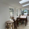 Photo 7: Conservatory