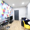 Photo 5: Living Room