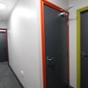 Photo 6: Hall