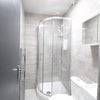 Photo 4: Bathroom
