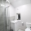 Photo 7: Bathroom