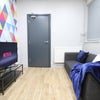 Photo 3: Living Room