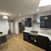 Photo 3: Main Kitchen