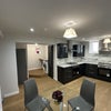 Photo 1: Main Kitchen