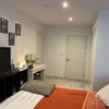Photo 3: Very spacious 