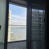 Photo 4: Nice view outside bedroom 