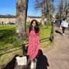 Harshitha\'s picture