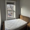 Photo 6: Bedroom 3