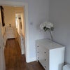 Photo 2: Corridor