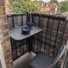 Photo 5: Balcony