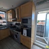 Photo 4: Kitchen