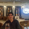 Simon\'s picture