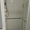 Photo 7: Shower