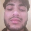Photograph of Ishfaq
