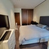 Photo 6: Room (Yours)