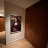 Photo 3: Hall