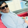 Photograph of prabhu