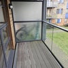 Photo 3: Balcony you can see from Living room 