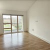 Photo 5: Living room from another angle